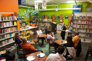 tl_files/youevanston/images/Site Images/thankmentors2.jpg